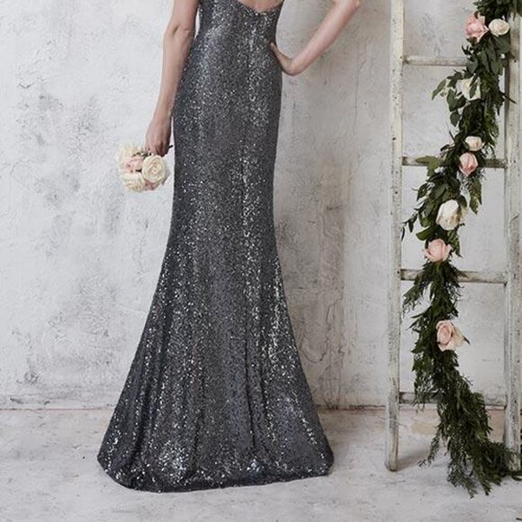 DRESS - Picture 2 of 2